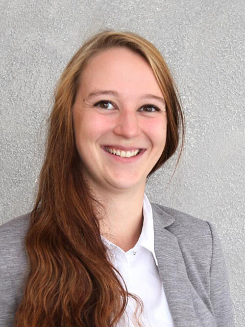 Singlebörse meerbusch