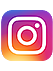 Zu unserem Instagram-Account