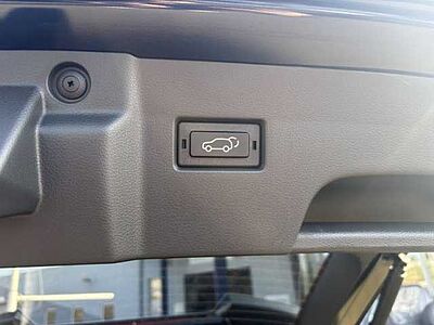 SsangYong Actyon Lux AT 2WD +Navi+Apple+360 Grad+Garantie