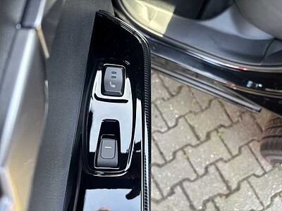 SsangYong Actyon Lux AT 2WD +Navi+Apple+360 Grad+Garantie