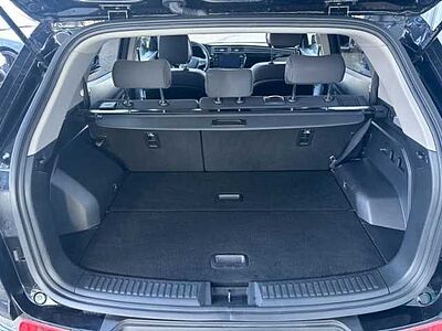 SsangYong Korando Bliss 2WD Automatik+Navi+Kamera+Sitzhzg.