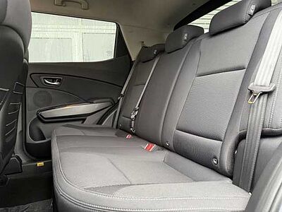 KGM Tivoli Bliss 6MT 2WD+Navi+Kamera+Sitzhzg.+