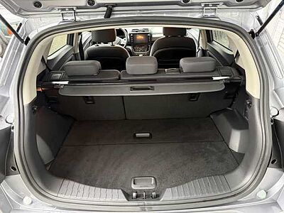 KGM Tivoli Bliss 6MT 2WD+Navi+Kamera+Sitzhzg.+