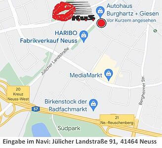 Nissan NV400 dCi 130 2.3