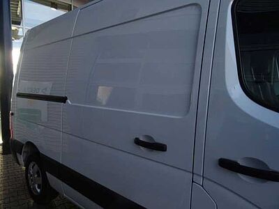 Nissan NV400 dCi 130 2.3