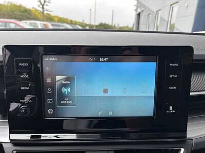 SsangYong Torres GDI 1.5 Turbo Quartz +CarPlay+Sitzheizung
