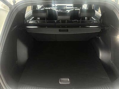 SsangYong Torres GDI 1.5 Turbo Quartz +CarPlay+Sitzheizung