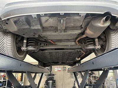 Honda HR-V Hybrid ADVANCE+Automatik+LED+Allwetter+