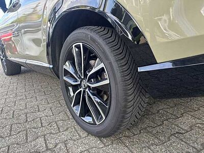 Honda HR-V Hybrid ADVANCE+Automatik+LED+Allwetter+