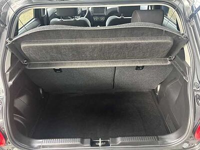 Suzuki Swift 1.0 Boosterjet M/T Comfort +R.Cam+Navi+