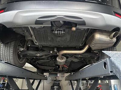 Honda CR-V Hybrid 2.0 CVT 2WD Elegance +ACC+CarPlay+