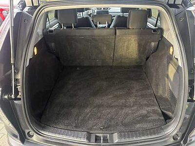 Honda CR-V Hybrid 2.0 CVT 2WD Elegance +ACC+CarPlay+