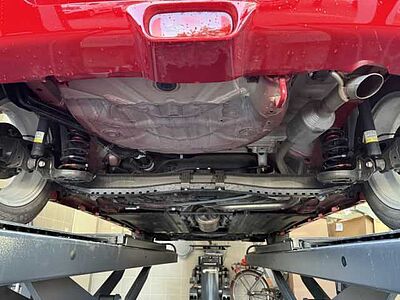 Suzuki Swift Comfort Hybrid+Automatik+LED+Kamera+Navi