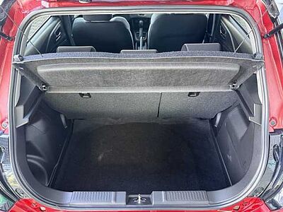 Suzuki Swift Comfort Hybrid+Automatik+LED+Kamera+Navi