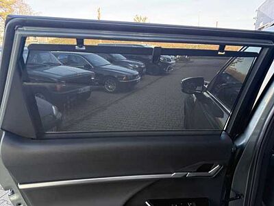 KGM Torres EVX Bliss 2WD +CarPlay+Ambiente+LED+