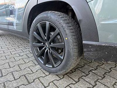 KGM Torres EVX Bliss 2WD +CarPlay+Ambiente+LED+