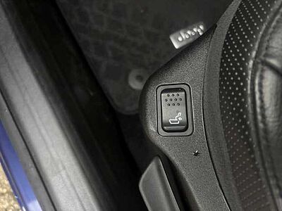 Jeep Renegade T-GDi 1.3 +Beatsaudio+Navi+LED+