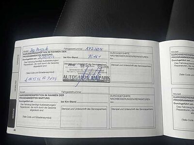 Jeep Renegade T-GDi 1.3 +Beatsaudio+Navi+LED+