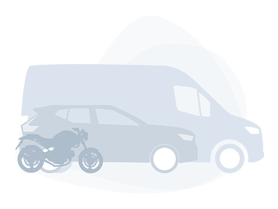 Honda HR-V i-DTEC 1.6 Executive +R.CAM+Navi+Klimaauto.