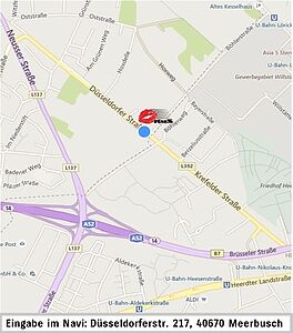 Suzuki Swift Comfort Hybrid+Kamera+Sitzheizung+