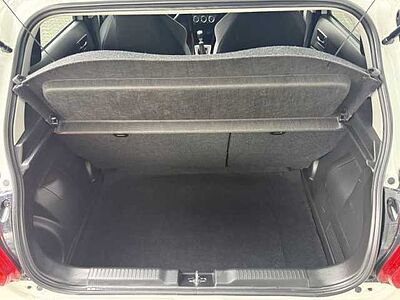 Suzuki Swift 1.4 Sport Hybrid 129PS&Sitzheizung&Applink