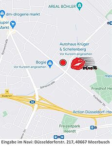 Nissan NV400 dCi 130 2.3 L2H2+3,5t+Anhängerkupplung+PDC