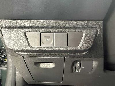 Dacia Sandero III 1.0 TCe LPG ECO-G +Kamera+Panorama+