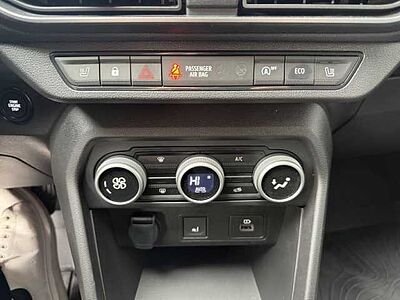 Dacia Sandero III 1.0 TCe LPG ECO-G +Kamera+Panorama+