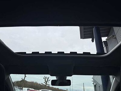 Dacia Sandero III 1.0 TCe LPG ECO-G +Kamera+Panorama+