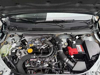 Dacia Sandero III 1.0 TCe LPG ECO-G +Kamera+Panorama+