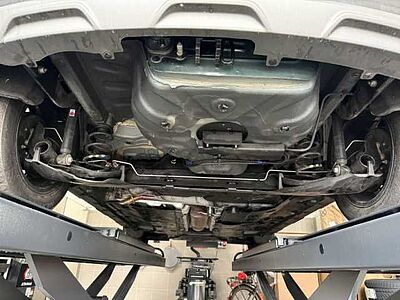 Dacia Sandero III 1.0 TCe LPG ECO-G +Kamera+Panorama+