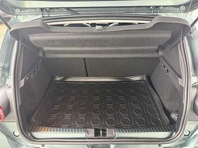 Dacia Sandero III 1.0 TCe LPG ECO-G +Kamera+Panorama+