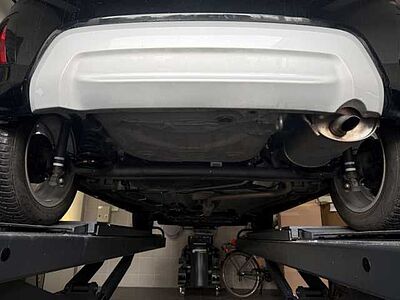 Suzuki Ignis Comfort+ Hybrid +CarPlay+Sitzhzg.+Klimaaut