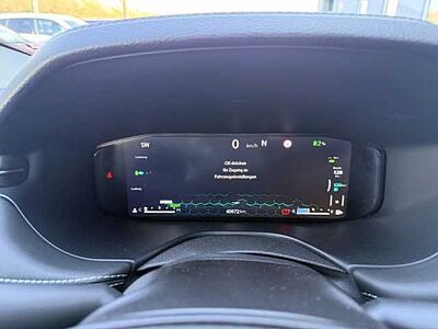 Jeep Compass S Plug-In Hybrid 4WD +Keygo+Tempo+Navi+