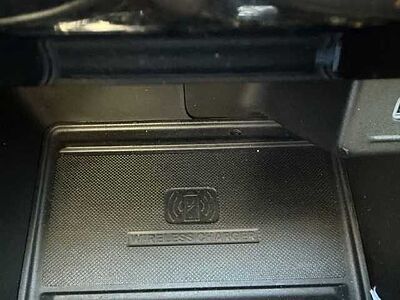 Jeep Compass S Plug-In Hybrid 4WD +Keygo+Tempo+Navi+