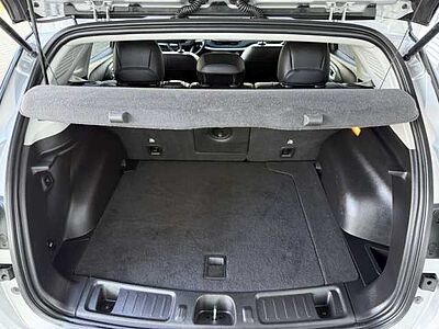 Jeep Compass S Plug-In Hybrid 4WD +Keygo+Tempo+Navi+