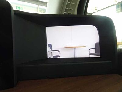 Honda e Honda E CVT Advance Paket +CarPlay+360 Kamera+