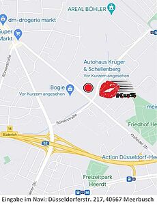 Honda e Honda E CVT Advance Paket +CarPlay+360 Kamera+