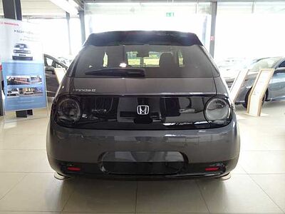 Honda e Honda E CVT Advance Paket +CarPlay+360 Kamera+