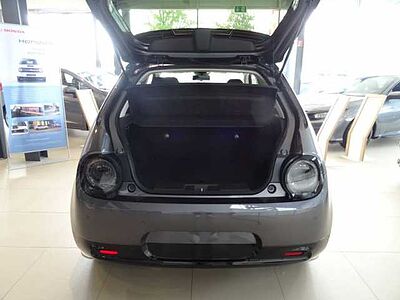 Honda e Honda E CVT Advance Paket +CarPlay+360 Kamera+