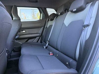 Dacia Duster HYBRID 140 1.6 Extreme +CarPlay+360 Cam+