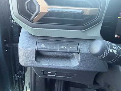 Dacia Duster HYBRID 140 1.6 Extreme +CarPlay+360 Cam+
