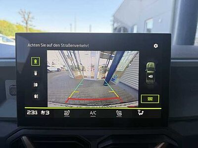 Dacia Duster HYBRID 140 1.6 Extreme +CarPlay+360 Cam+