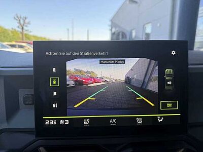 Dacia Duster HYBRID 140 1.6 Extreme +CarPlay+360 Cam+