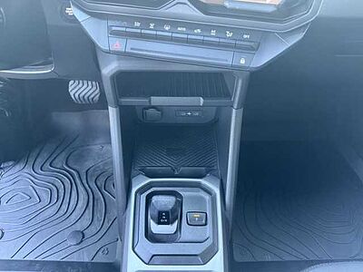 Dacia Duster HYBRID 140 1.6 Extreme +CarPlay+360 Cam+