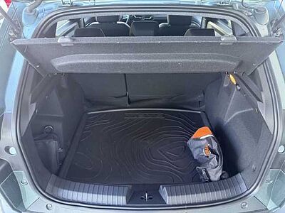 Dacia Duster HYBRID 140 1.6 Extreme +CarPlay+360 Cam+