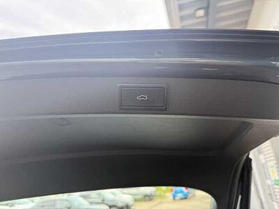 SKODA Octavia TSI RS 2.0 Combi +Navi+CarPlay+Totwinkel