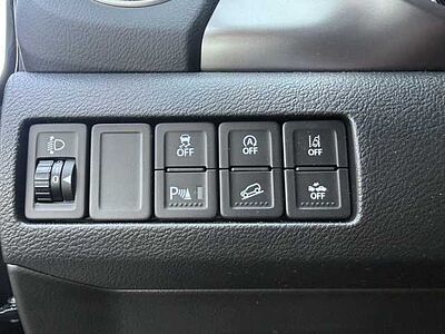 Suzuki Vitara 1.4 COMFORT ALLGRIP+ATReifen+Höherlegung+