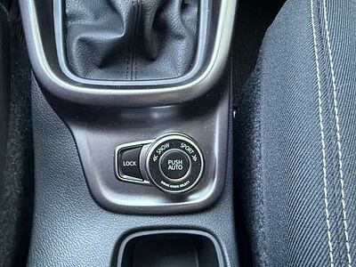 Suzuki Vitara 1.4 COMFORT ALLGRIP+ATReifen+Höherlegung+
