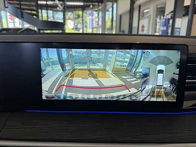 KGM Actyon Lux 6/AT 2WD 2Tone +Totw+CarPlay+LED+